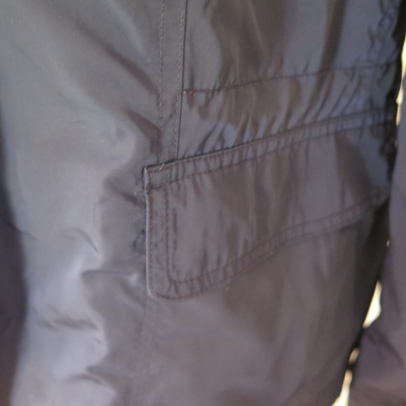 Polo Ralph Lauren Golf Jacket - Zip Out Down Insert - Picture 8 of 15